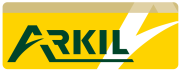 ARKIL-logo