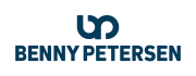 BennyPetersen-logo