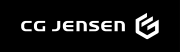 CG_Jensen_logo