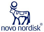 Novo_Nordisk_-_Logo.svg