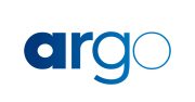 argo-logo-fb