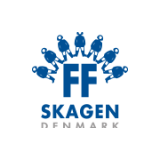 ff-skagen-logo