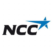 ncc-400x400